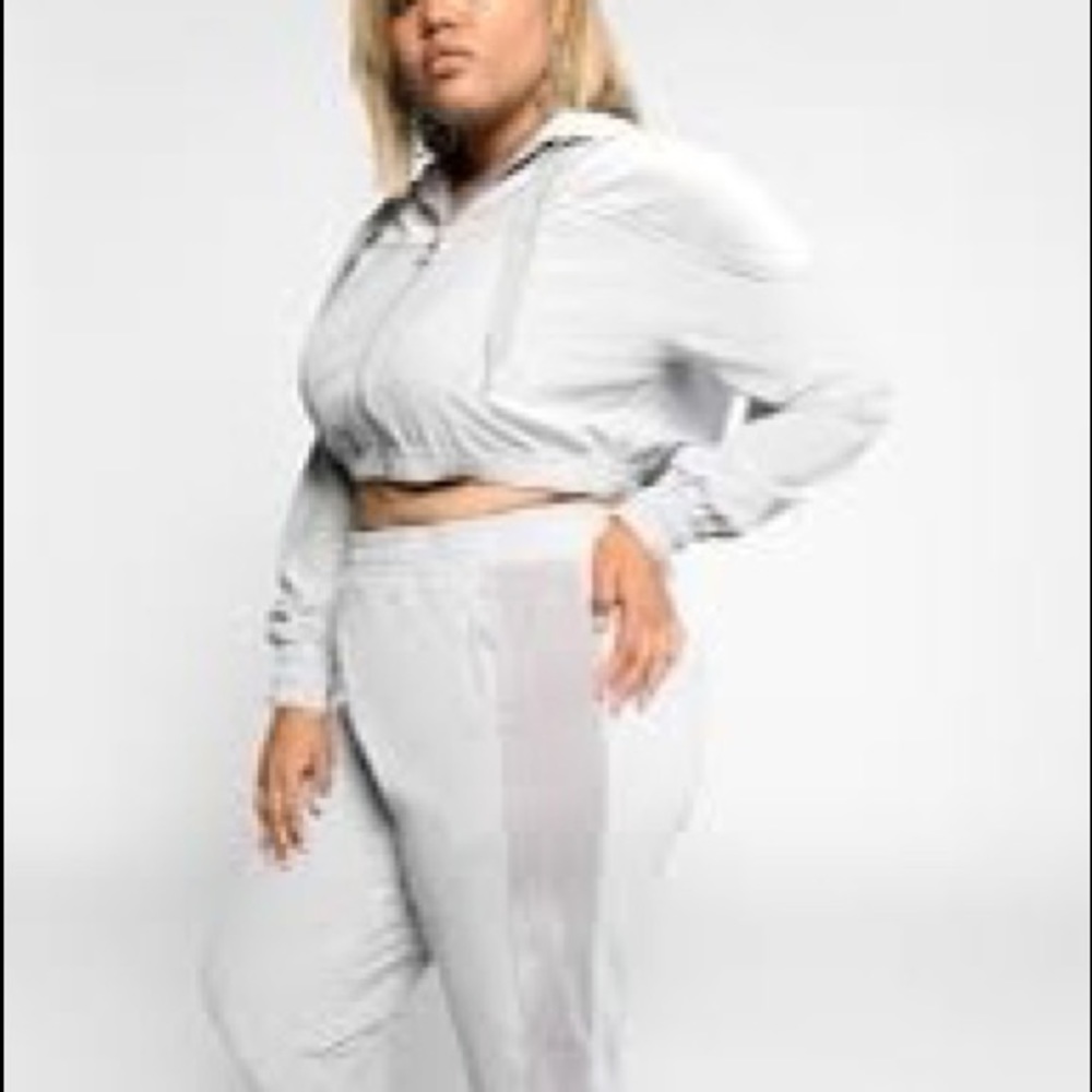 PREMME Complete Track Suit